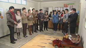 第86話 恋の行方は前途多難