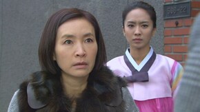 第89話 もう1つの家族