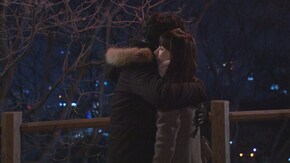 第90話 決して言えない秘密