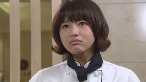 第91話 長い追跡の果てに