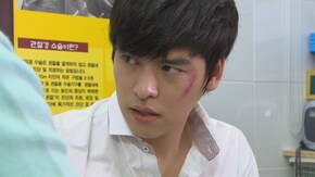 第102話 告訴