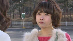 第106話 会長の怒り