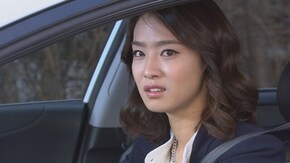 第107話 キムチ工場の再出発