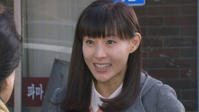 第116話 新たな情報