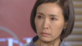 第117話 赤い服の秘密