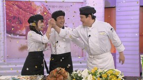 第122話 写真に写った人物