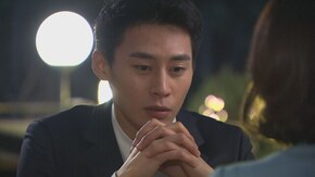 第129話 幸せな一夜