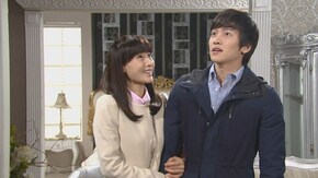 第130話 新たな後継者候補