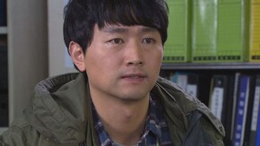 第131話 反撃ののろし