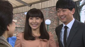 第135話 改名問題