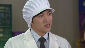 第138話 納税漏れ
