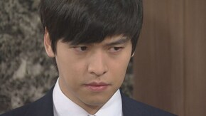 第140話 遅すぎた妊娠