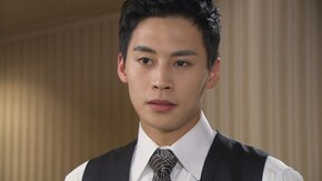 第141話 重大発表