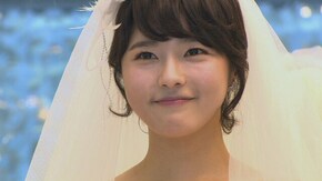 第144話 多数派工作
