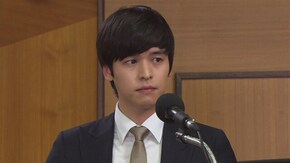 第146話 退陣要求