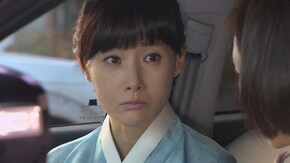 第148話 証拠探し
