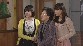 第149話 張りつめた糸が切れて