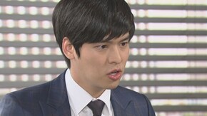 第150話 懺悔