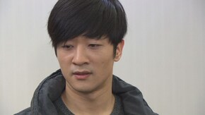 第154話 金塊の使い道