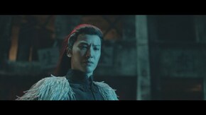 第7話 敵の正体
