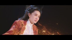 第8話 裏切り