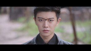 第10話 父の失踪