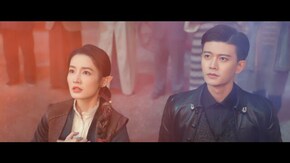 第12話 霊族の町