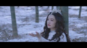 第14話 聖女の復活