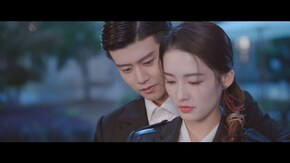 第18話 婚約者の名は