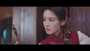 第23話 かんざしの遺言