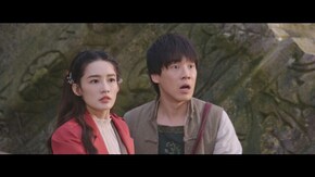 第25話~最終話