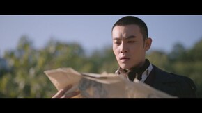 第27話 地下宮殿での攻防
