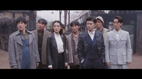 第33話 異変