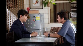 第1話
