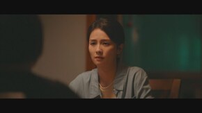 第3話 師に教えを請う