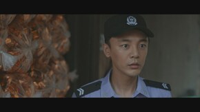 第5話 俺の秘密