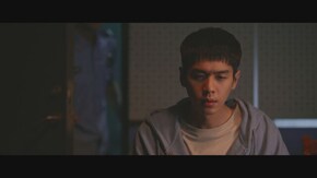 第6話 ネットのトレンドになった