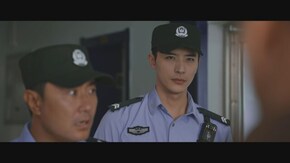 第10話 愛は特別扱いにより 重みを増す