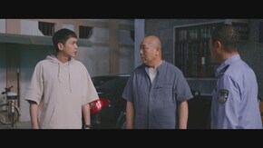 第12話 人は誰しも 悩みを抱えている