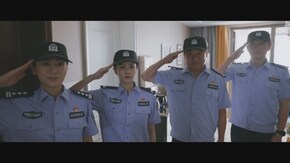 第13話 家族というもの