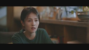 第14話 希望とは裏腹に