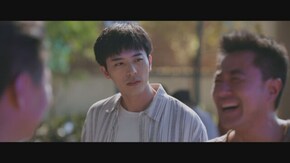 第16話 進むべき道