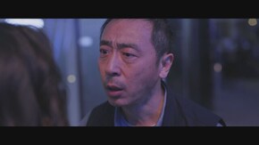 第18話 ひとたび師と仰げば…