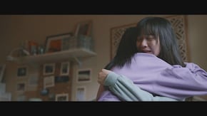 第19話 父親の責任