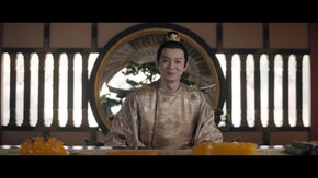 第6話 捕らえられた2人