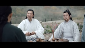 第13話~第24話
