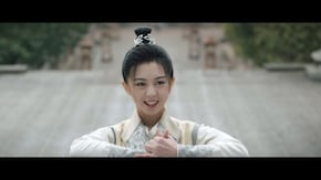 第20話 40年前の惨事