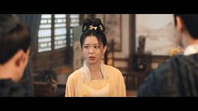 第25話~最終話