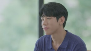 エピソード1 出会いと秘密の電話