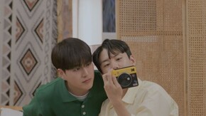 エピソード3 知り合い